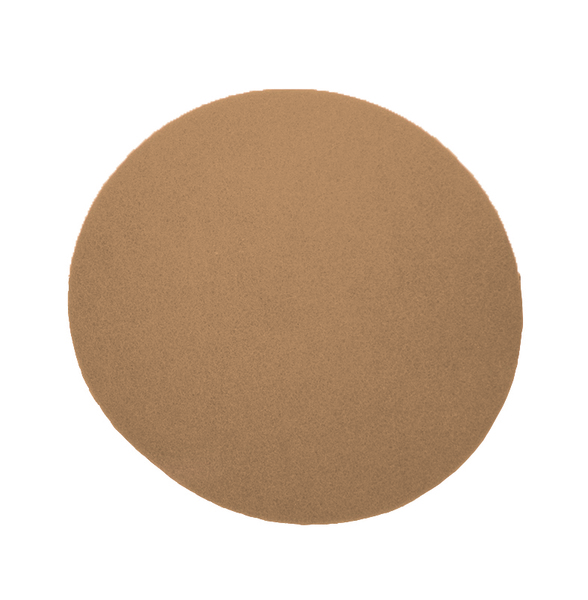 RUBIO-RMC Pad round_Beige.600.jpg